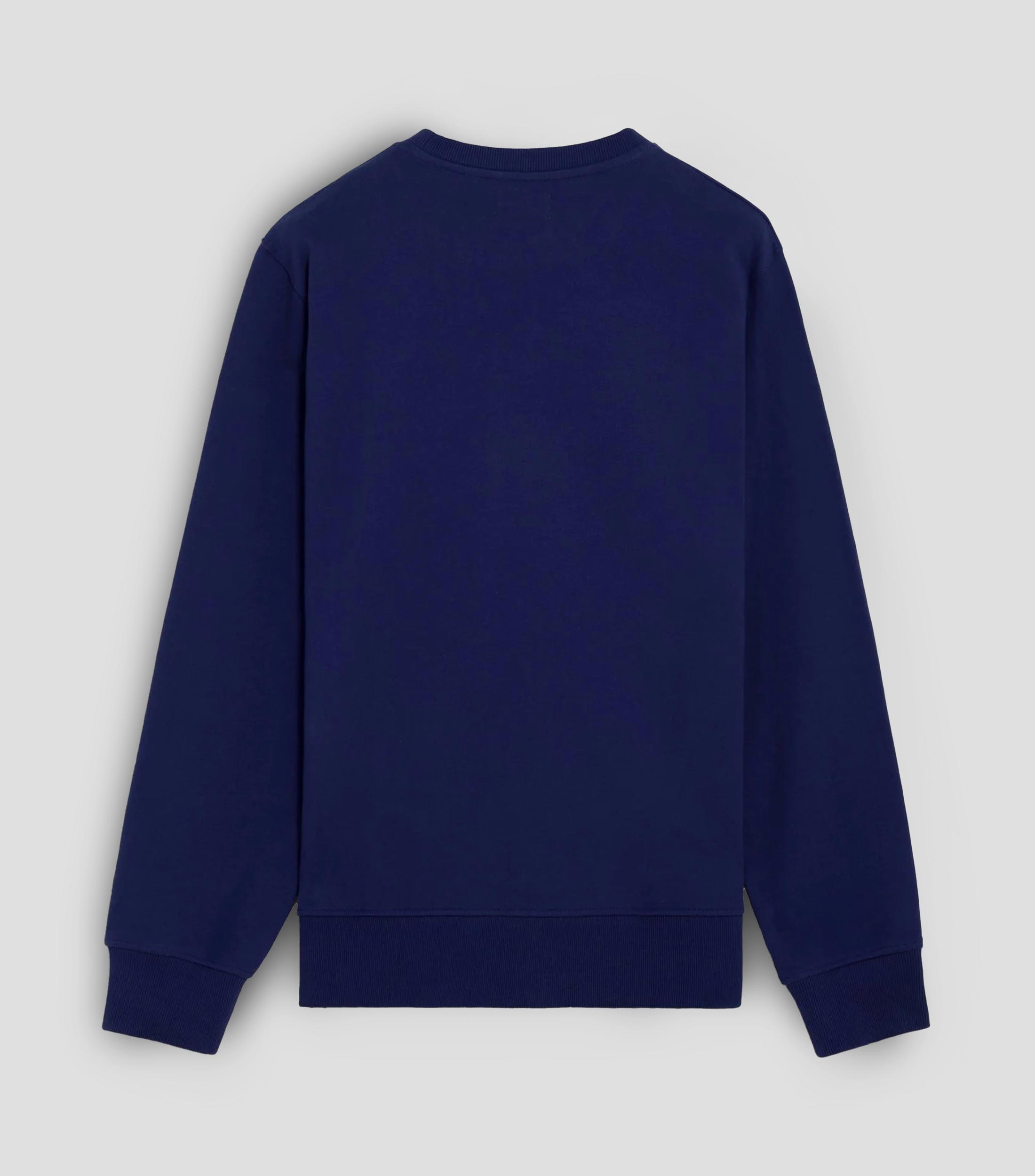 Sudadera Hombre